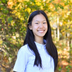 Fundraising Page: Bella L